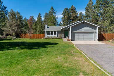 19911 Poplar St, Bend, OR 97702 - photo 2
