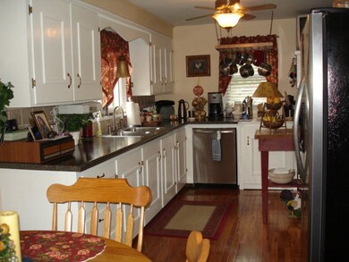 Additional Photo