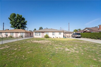 339 S Aspan Ave, Azusa, CA 91702 - photo 3