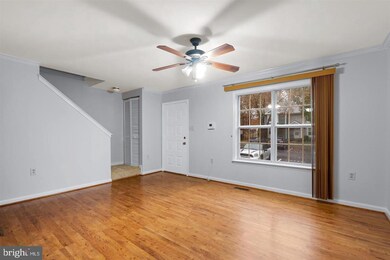 15230 Streamside Ct, Dumfries, VA 22025 - photo 5