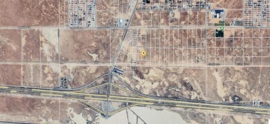Aerial 2