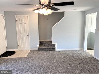 12015 Beltsville Dr, Beltsville, MD 20705 - photo 7