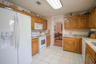 8796 N. Paulettes Pl., Biloxi-106