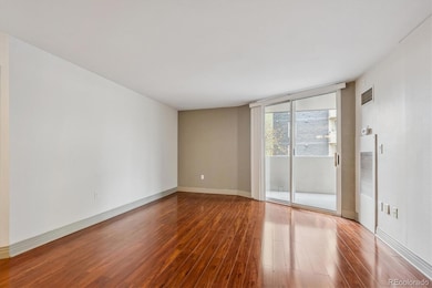 601 W 11th Ave unit 303, Denver, CO 80204 - photo 5