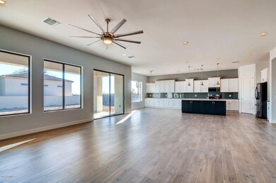 10305 E McLellan Mesa AZ 85207-large-009
