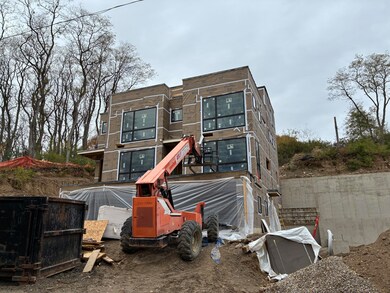 1128 Longshore Dr unit 2, Ann Arbor, MI 48105 - photo 2