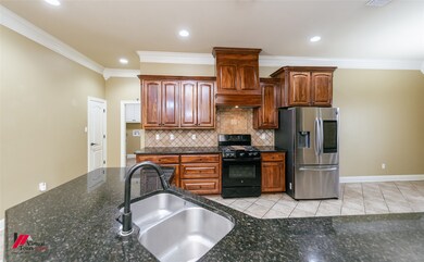 305 Tottenham Ct, Bossier City, LA 71111 - photo 7