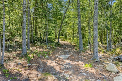 35 River Rd, Sterling, CT 06377 - photo 7