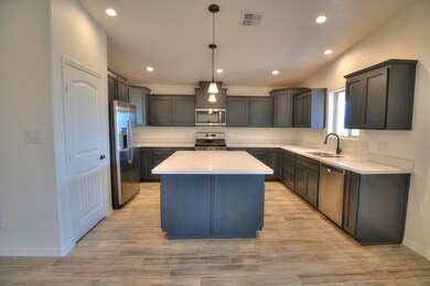 11604 E 33 Ln, Yuma, AZ 85367 - photo 7