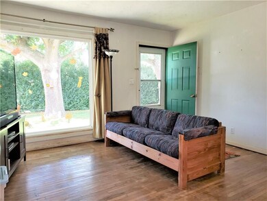 603 N Clay St, Edinburgh, IN 46124 - photo 3