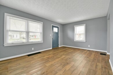 787 Wainwright Dr. Columbus OH-5