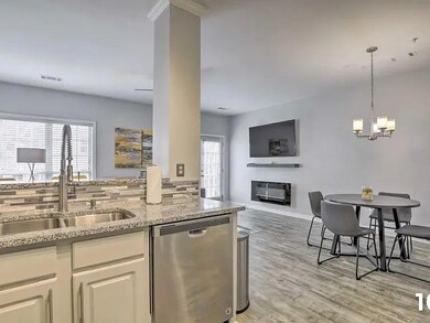 7129 Biltmore Way, Lithonia, GA 30058 - photo 3