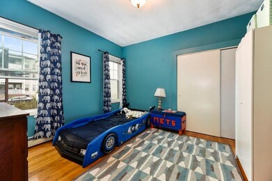 308 Shirley St unit 1, Winthrop, MA 02152 - photo 7