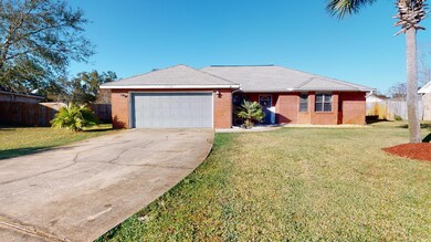 6908-Sea-Shark-Cir-01032022_185909