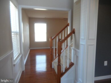 22330 Douglas Ct, Great Mills, MD 20634 - photo 2