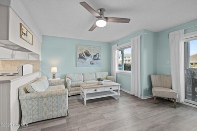 9201 Coast Guard Rd unit A105, Emerald Isle, NC 28594 - photo 7