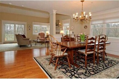 32 Old Framingham Rd unit 19, Sudbury, MA 01776 - photo 6