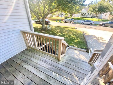 unlisted-address, Galloway, NJ 08205 - photo 6