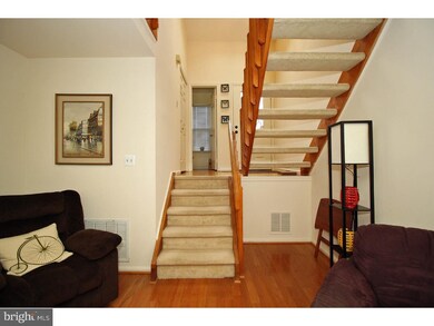 11D Brookline Ct, Princeton, NJ 08540 - photo 5