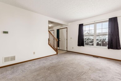 [008] 3103 Dedham St, Columbus,