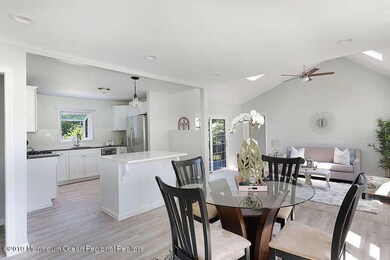 2 Raritan Rd Hazlet NJ 07730-small-006-0