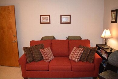 341 Diana Dr unit Lot 411, Alamo, TX 78516 - photo 2