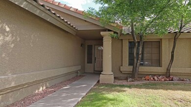5223 E Hannibal St, Mesa, AZ 85205 - photo 4