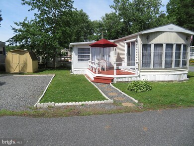 158 Black Duck Ln, Berlin, MD 21811 - photo 4