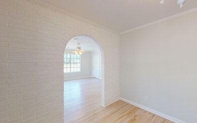 300 E 3rd Street16