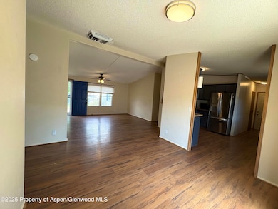 122 E Tamarack Cir, Parachute, CO 81635 - photo 6