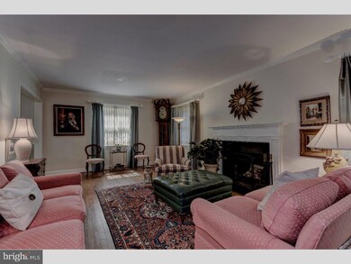 1009 Cedar Grove Rd, Wynnewood, PA 19096 - photo 4