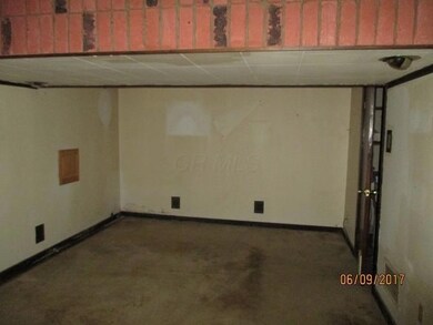 6115 Karl Rd, Columbus, OH 43229 - photo 6