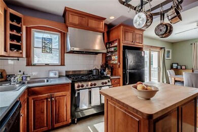 70 Payson St, Portland, ME 04102 - photo 5