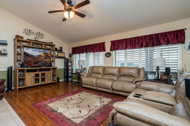 7055 E Madero Ave, Mesa, AZ 85209 - photo 6