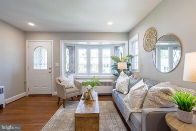 6601 Marietta Ave, Baltimore, MD 21214 - photo 6