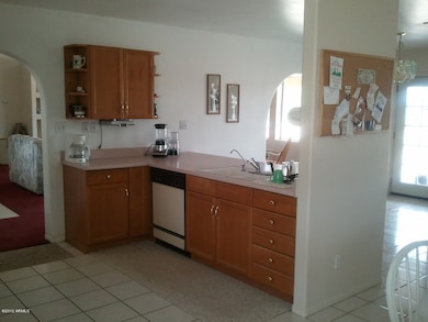 Kitchen 3