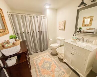 230 S College Ave, Fayetteville, AR 72701 - photo 7