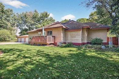 414 Grove Rd, Wyoming, MN 55092 - photo 2