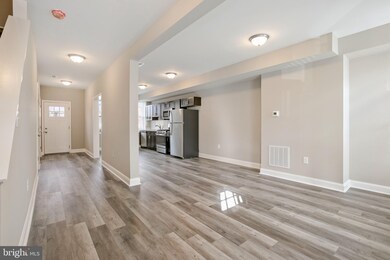 3504 Virginia Ave, Baltimore, MD 21215 - photo 7