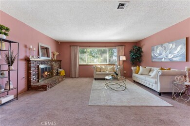 9882 Hampshire St, Rancho Cucamonga, CA 91730 - photo 6