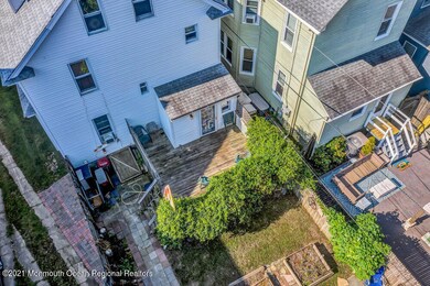 44364C17-7567-4DA1-B6CD-E99FAC34DBE4