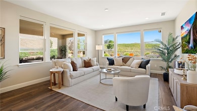 867 Trail View Place, Nipomo, CA 93444 - photo 7