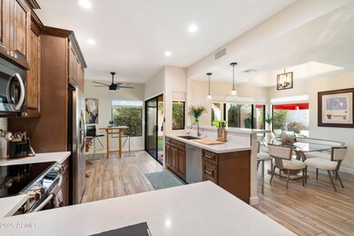 9690 N 105th St, Scottsdale, AZ 85258 - photo 5