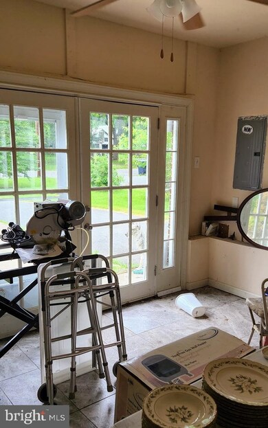 236 Thomas Ave, Williamstown, NJ 08094 - photo 6