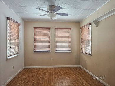 1115 Ohio 850, Bidwell, OH 45614 - photo 7