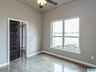 8610 Brewster Rd, Temple, TX 76501 - photo 3