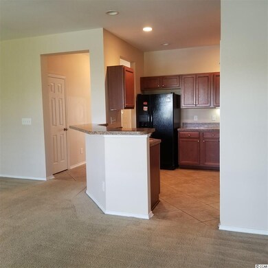 350 Kiskadee Loop unit C, Conway, SC 29526 - photo 6