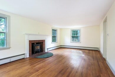 5 Mullen Way, Falmouth, MA 02540 - photo 5