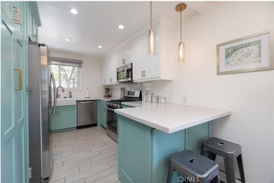 704 N Ukiah Way, Upland, CA 91786 - photo 2