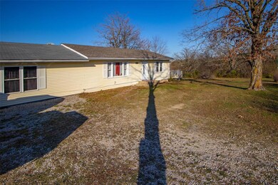 10985 Highway 28 W, Dixon, MO 65459 - photo 2